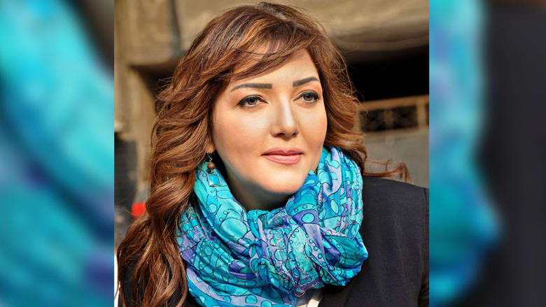 <em><strong>Fatima Al-Khalil</strong></em>
