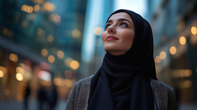 <em><strong>سارة</strong></em>