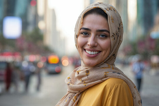 <em><strong>ليلى</strong></em>