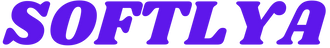 Softlya