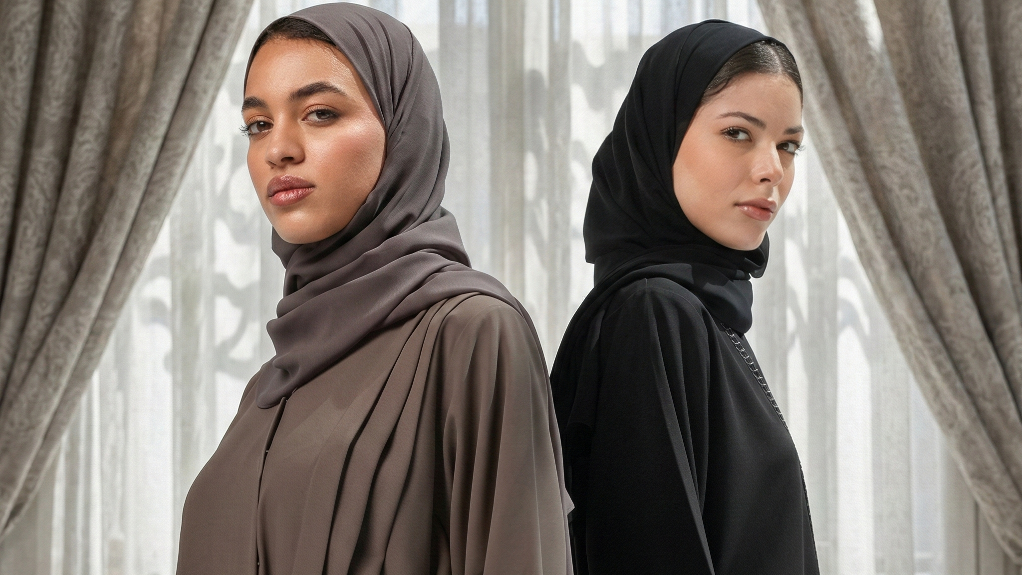 Modern Essentials for Refined Living