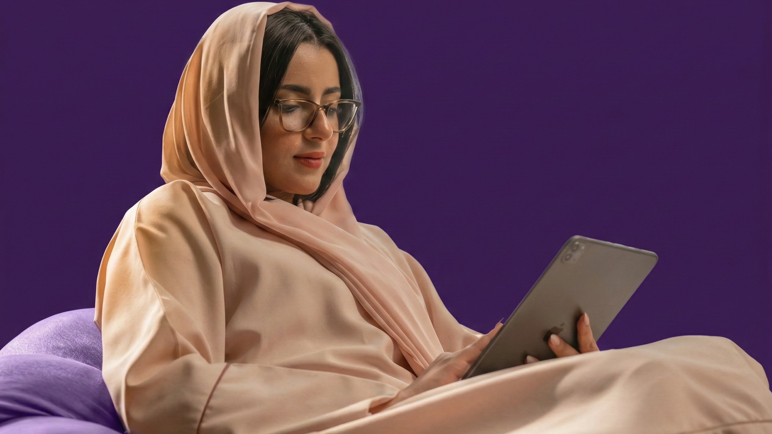 Smart Shopping Made Simple