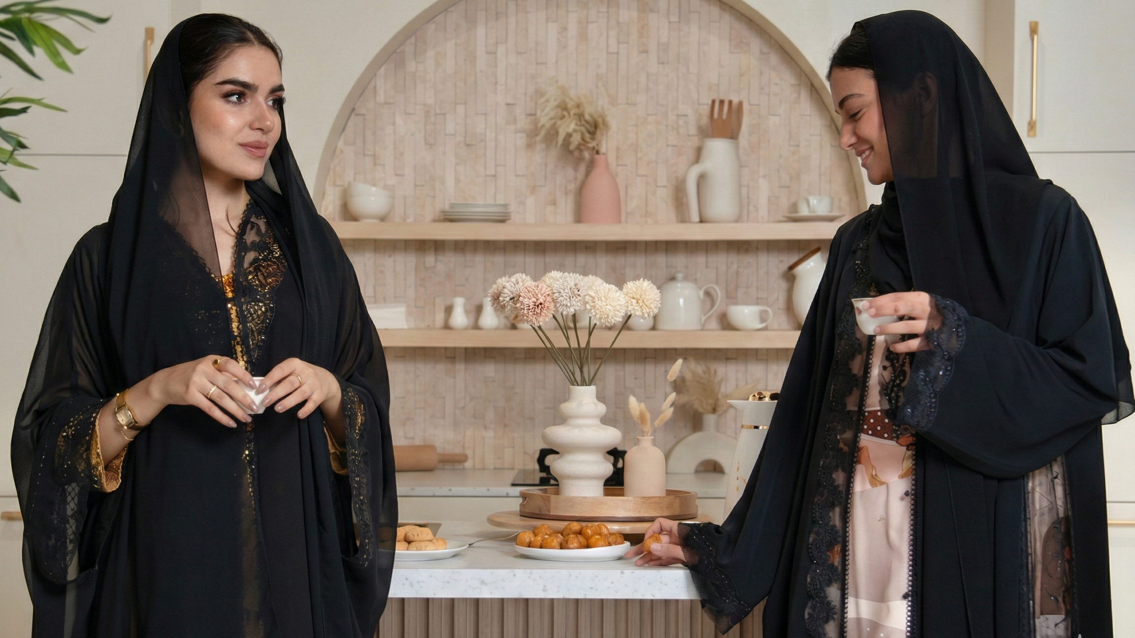 Designed for Your Lifestyle