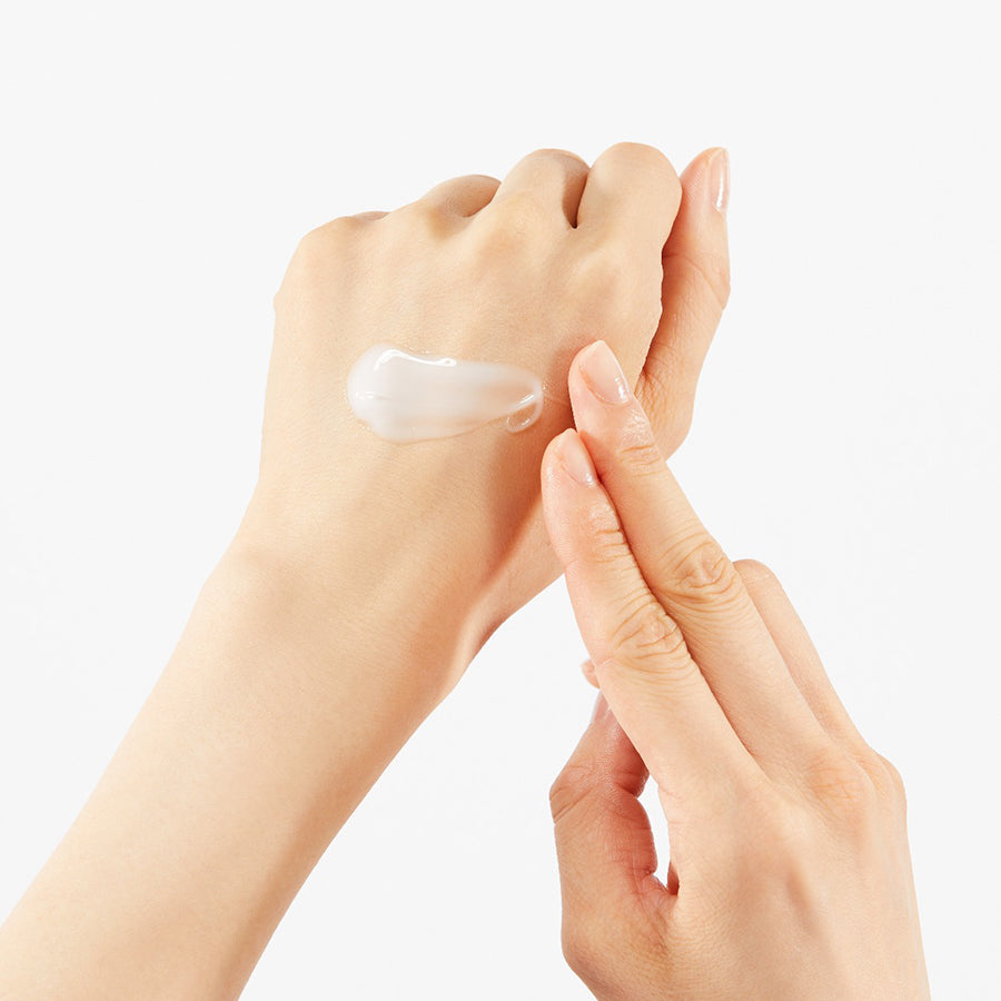 Advanced Snail 92 All in One Cream