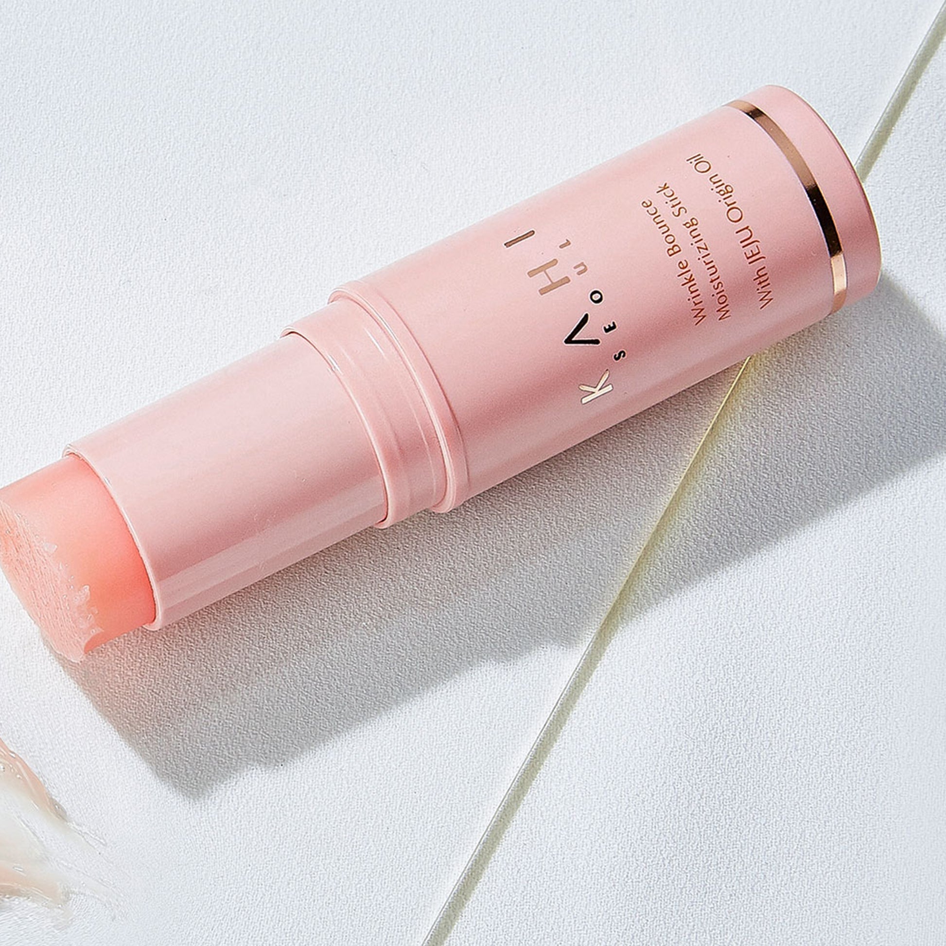 Kahi Wrinkle Bounce Multi Balm