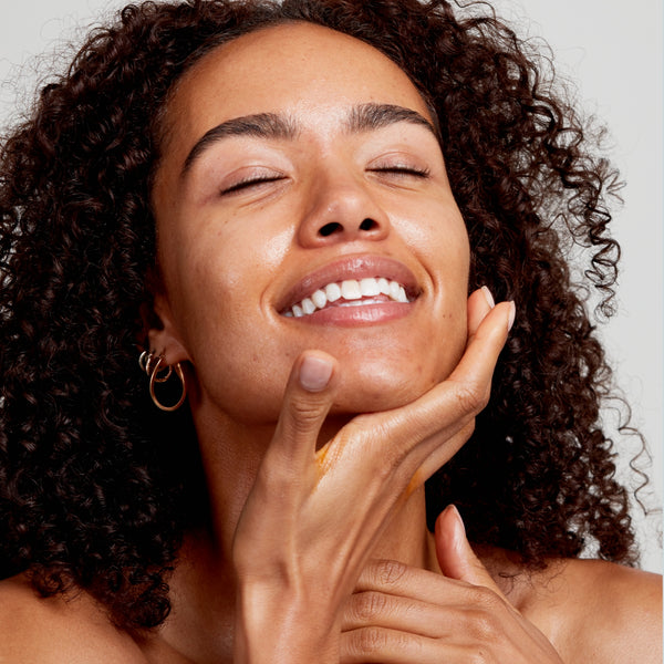 Rosehip BioRegenerate Universal Face Oil