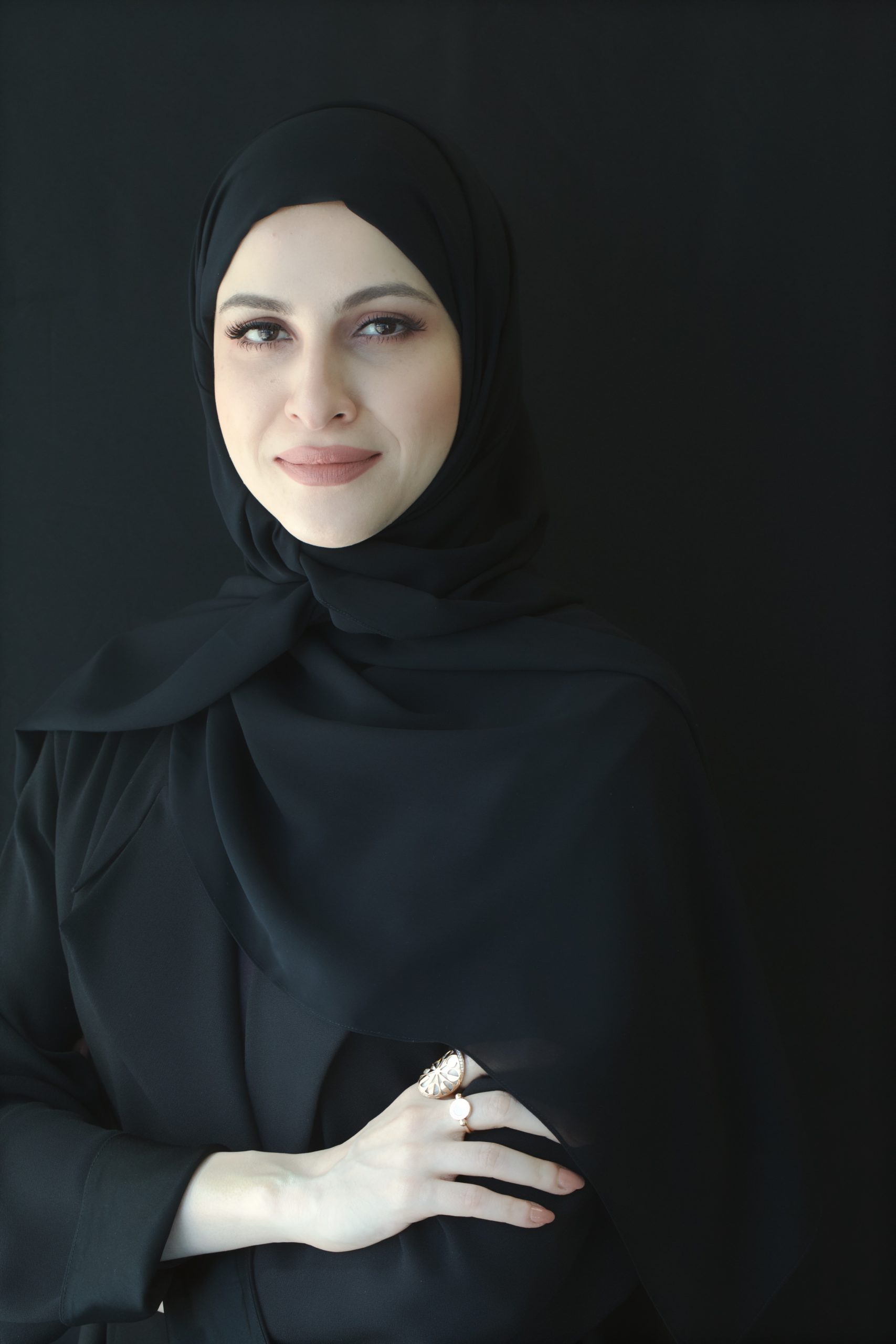 سعاد