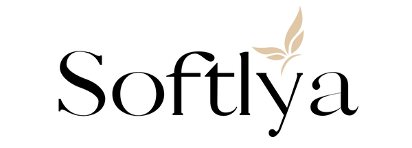 Softlya