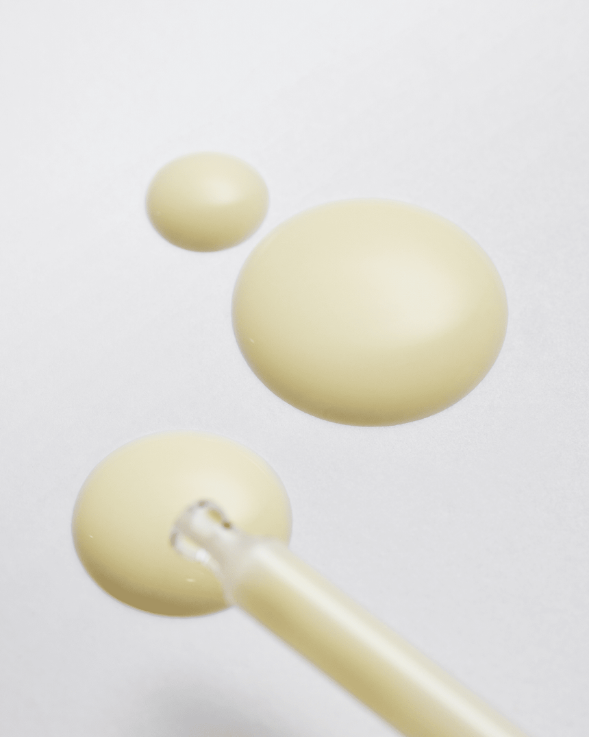 Retinol Intense Reactivating Serum