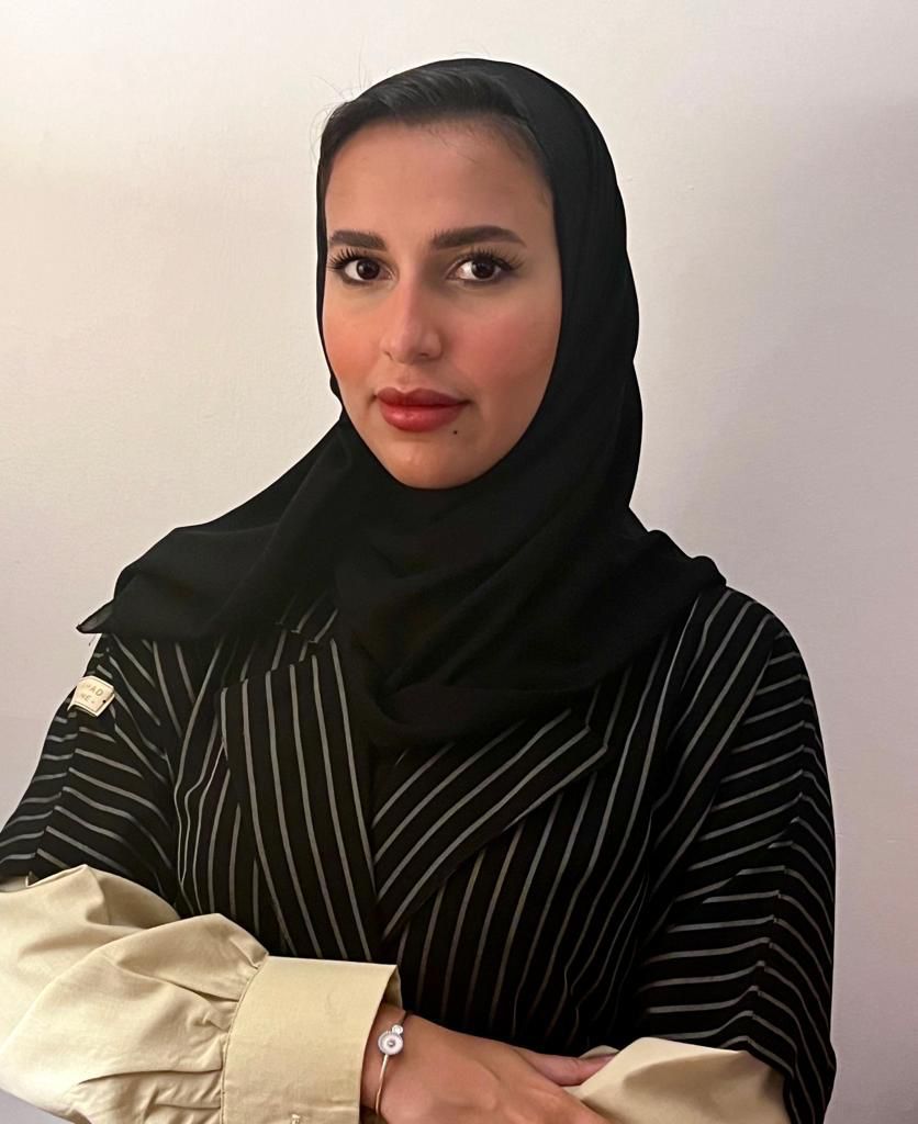 <em><strong>أميرة</strong></em>