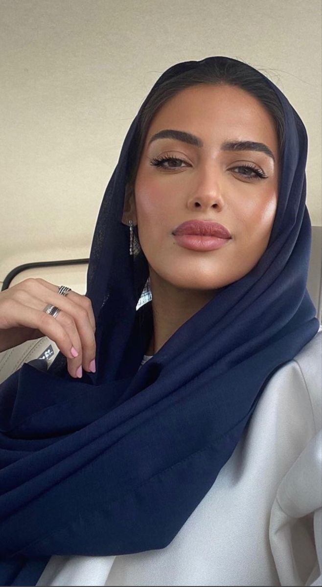 <em><strong>هدى ك.</strong></em>