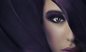 <em><strong>Laila Mahmoud</strong></em>