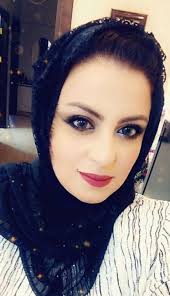 ليلى