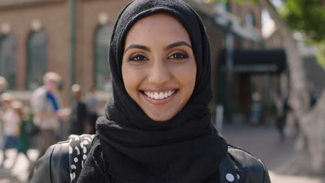 <em><strong>سارة عبدالله</strong></em>